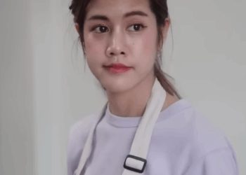 D2611035 แย งแม าตามส ง