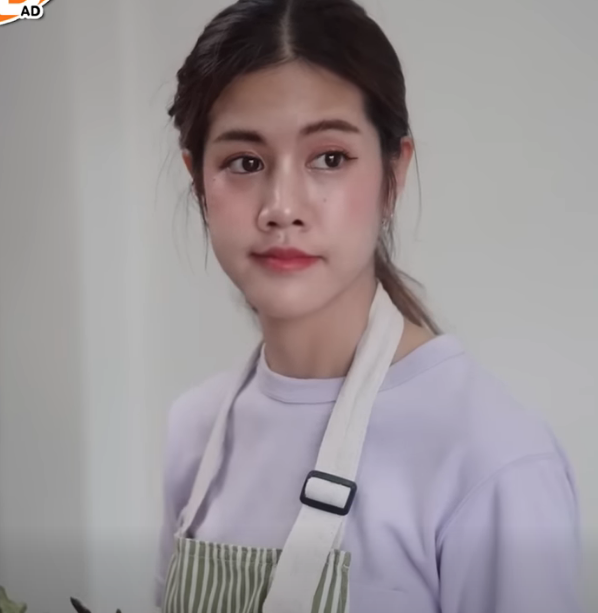 D2611035 แย งแม าตามส ง