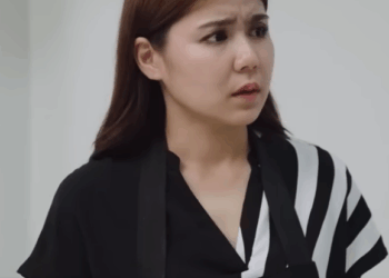 D2611037 งผมจะเป นคนจน