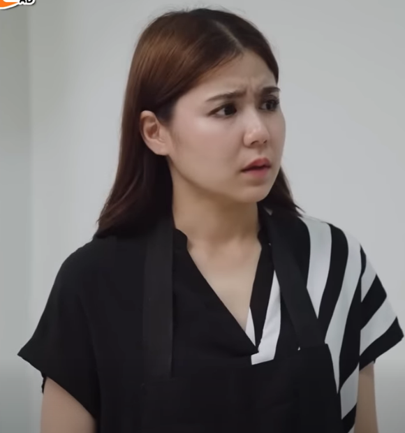 D2611037 งผมจะเป นคนจน