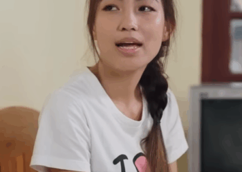 D2611038 วยว จารณ บทเร องน ให คร (ละครส น) DAD part2