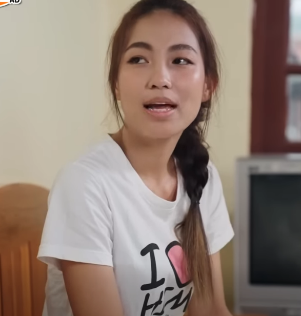 D2611038 วยว จารณ บทเร องน ให คร (ละครส น) DAD part2