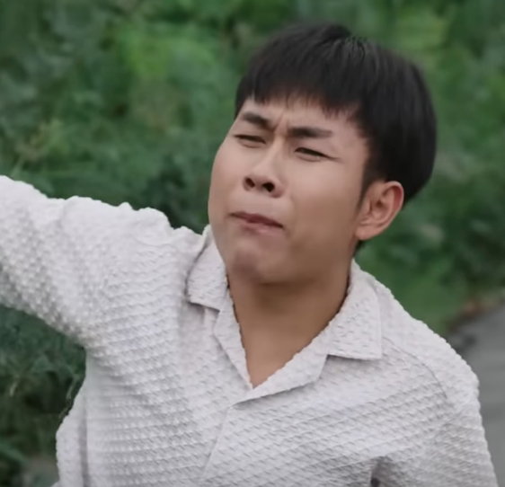 D2611039 เพ อนฉลาดแบบแกไง