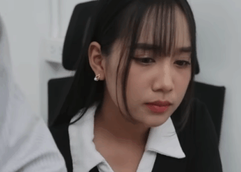 D2611041 แกว าน องคนน นเค าชอบฉ นป าววะ (ละครส น) DAD part2