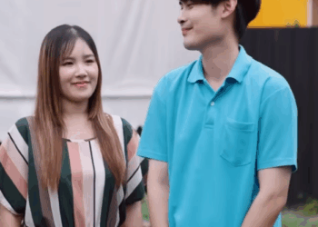 D2611043 สาม นม นด มาก