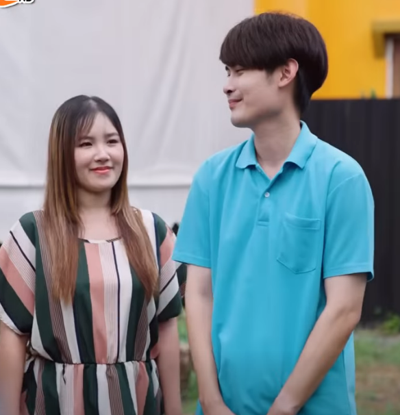 D2611043 สาม นม นด มาก