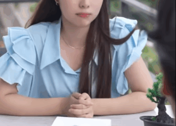 H1711002 อตกลง