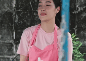 D2611045 นไม าไปสงสาร