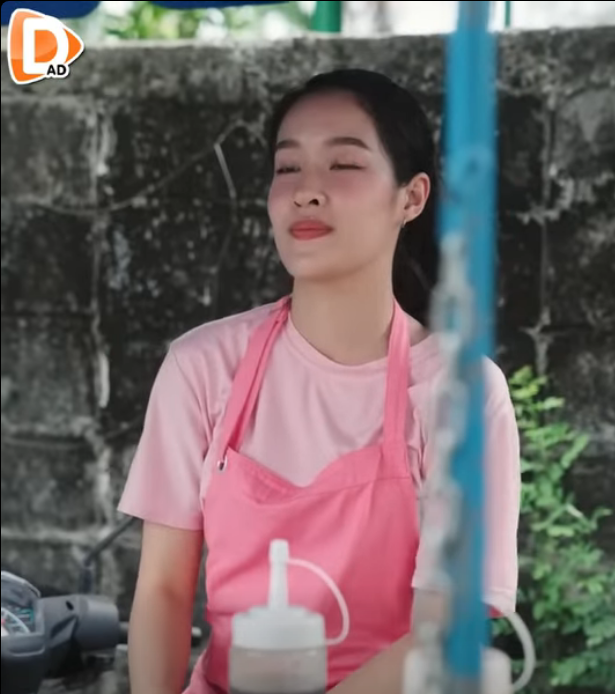 D2611045 นไม าไปสงสาร