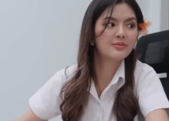 D2611046 เพ อนสน ท