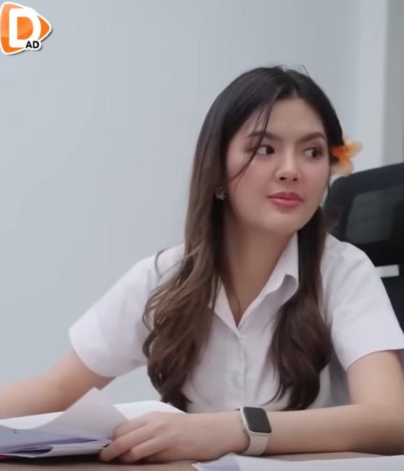 D2611046 เพ อนสน ท