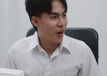 D2611047 าวกล องเม ยฉ น