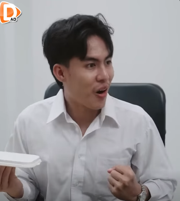 D2611047 าวกล องเม ยฉ น