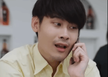 D2611048 หลอกซ อนหลอก หว งเกาะคนsวยกว (ละครส น) DAD part2