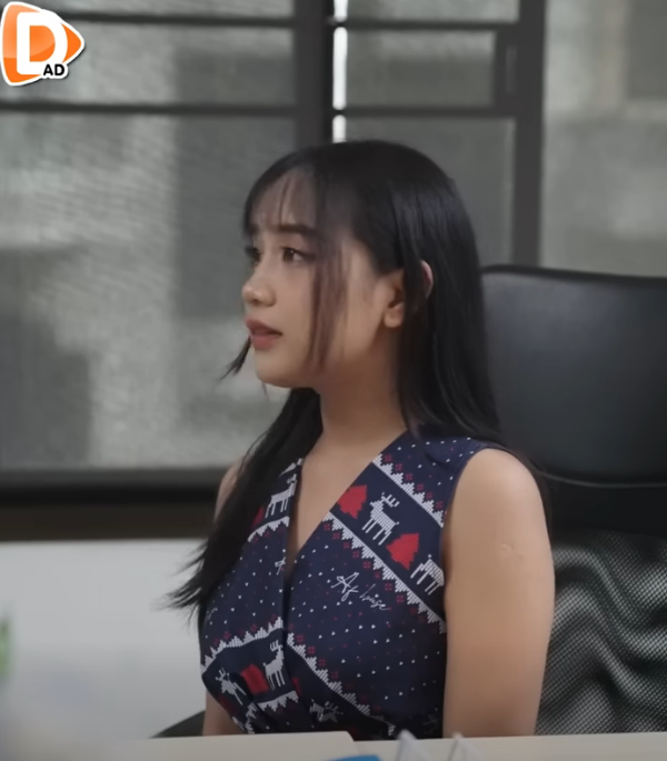 D2611051 ทำแบบน