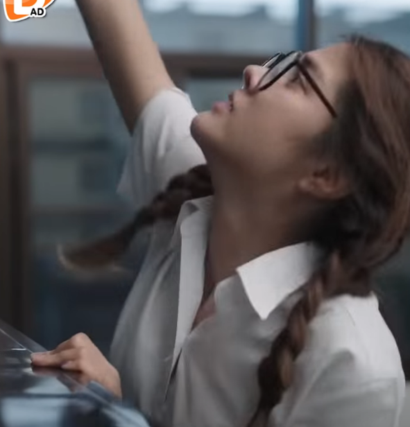 D2611053 ยน นเด อ