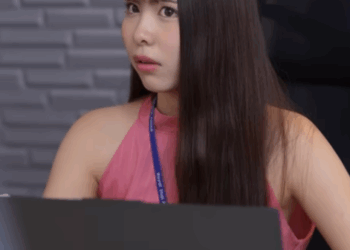 H1711003 อตกลง