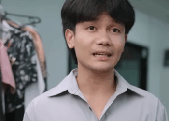 D2611054 เจ ยมต วหน อยก นะ