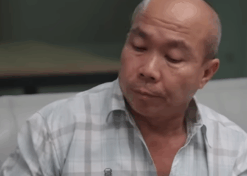 D2611055 อเอาแต นอย าน