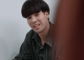 D2611056 สองแม เค าค ดย งไง