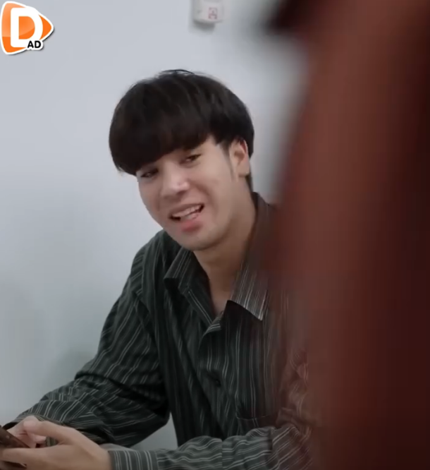 D2611056 สองแม เค าค ดย งไง