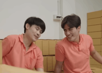 D2611058 คนไหนม เง น