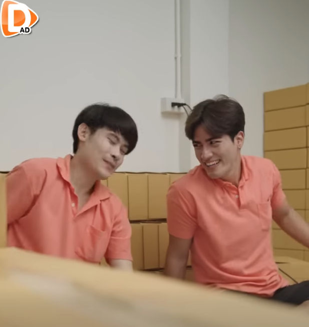 D2611058 คนไหนม เง น