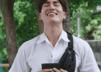 D2611060 เด ยวพ จะสอนให องร ก