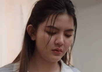 D2611061 จะเล กน อยใจก โมง