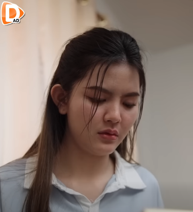 D2611061 จะเล กน อยใจก โมง