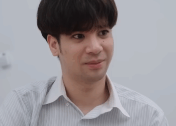 D2611062 แกค ดว าเด กใหม