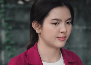 D2611063 เด กช างอย างฉ น