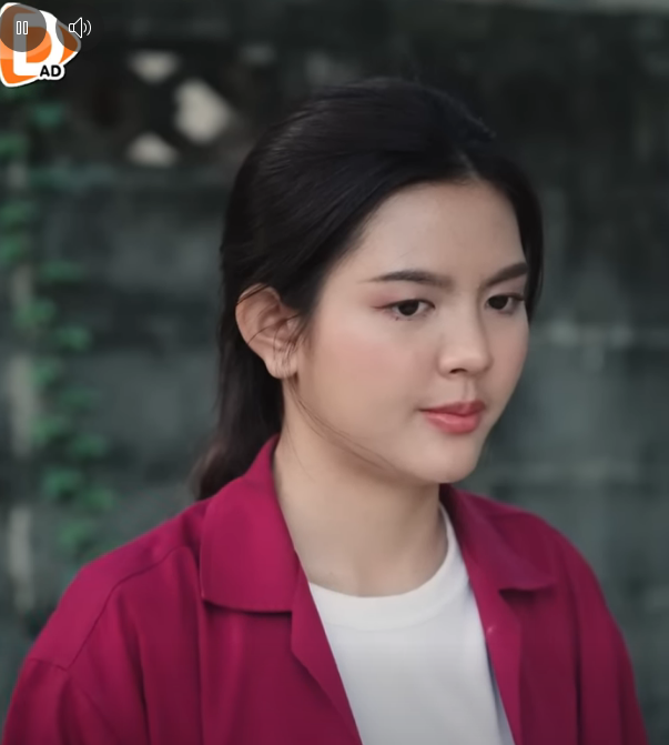 D2611063 เด กช างอย างฉ น