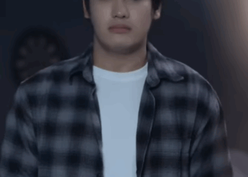 H1711004 อตกลง