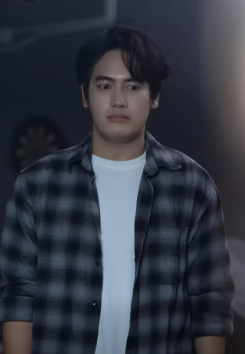 H1711004 อตกลง