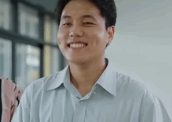 D2611065 พวกเราม นน