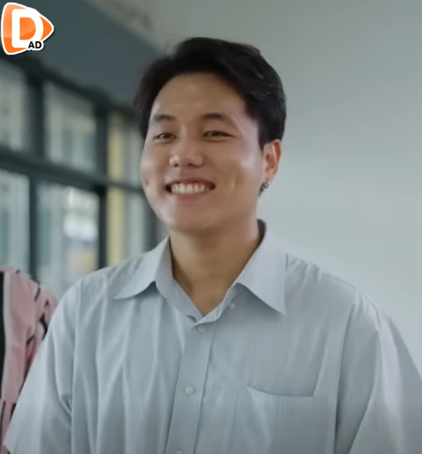 D2611065 พวกเราม นน