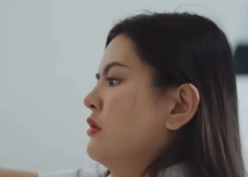 D2611067 กศ กษาคนน