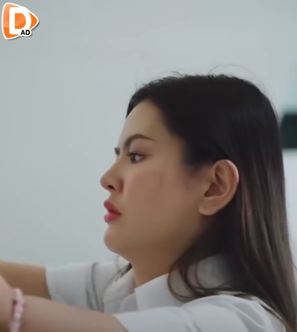 D2611067 กศ กษาคนน