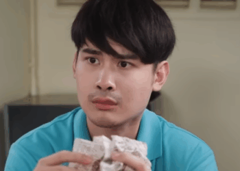 D2611068 แกถ กหวย