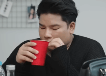 D2611073 กแม าส มตำ