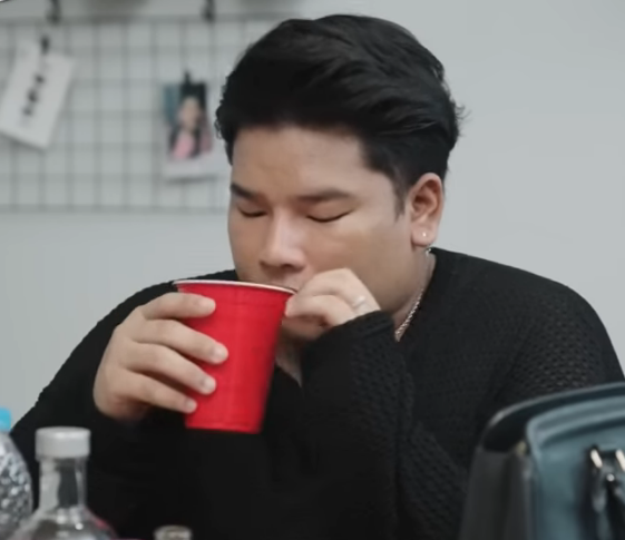 D2611073 กแม าส มตำ