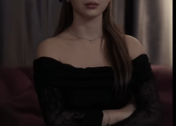 H1711005 บได คาเต ยง ภรรยาไม โวยวาย part2