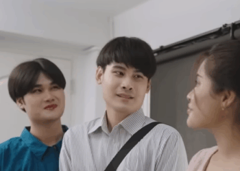 D2611074 ผมต องทำไง