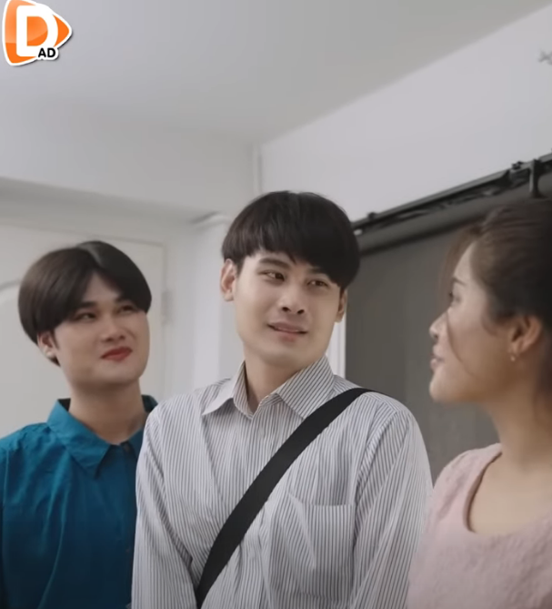 D2611074 ผมต องทำไง