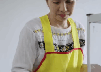 D2611075 ไหนแม บอกว าพ อ