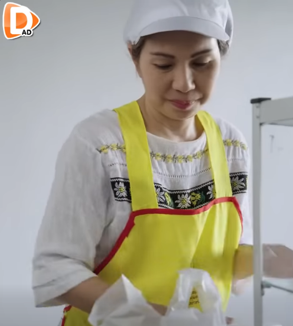 D2611075 ไหนแม บอกว าพ อ