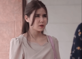 D2611076 คบแล วห ามเล ก