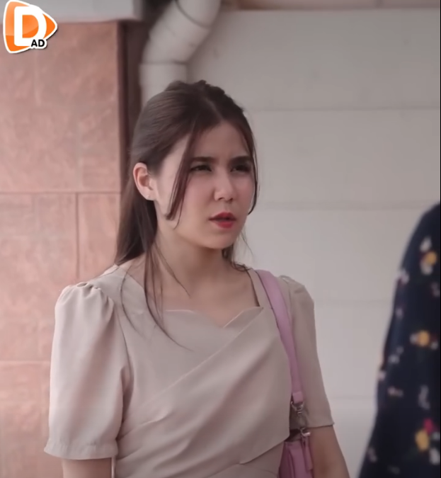 D2611076 คบแล วห ามเล ก