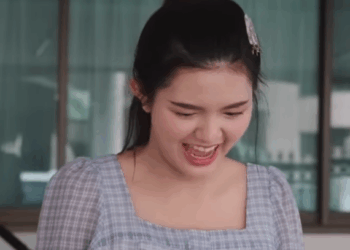 D2611077 เป นล กเจ าของสวน องหาเง นใช เองป (ละครส น) DAD part2